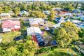 Property photo of 63 Blackall Street Basin Pocket QLD 4305