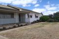 Property photo of 517 Cummins Street Broken Hill NSW 2880