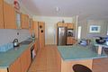 Property photo of 15 Endeavour Crescent Pelican Waters QLD 4551