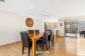 Property photo of 3 Hennessy Street Epping VIC 3076