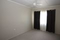 Property photo of 65 Spencer Street Gayndah QLD 4625