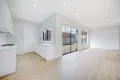 Property photo of 480 Mountain Highway Wantirna VIC 3152