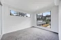 Property photo of 480 Mountain Highway Wantirna VIC 3152