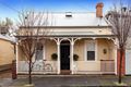Property photo of 2 Draper Street Albert Park VIC 3206