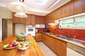 Property photo of 85 Layfield Road Anstead QLD 4070