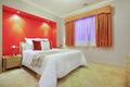 Property photo of 49 Ancona Drive Mill Park VIC 3082