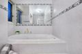 Property photo of 49 Ancona Drive Mill Park VIC 3082