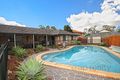 Property photo of 3 Doncaster Place Forest Lake QLD 4078