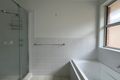 Property photo of 4/2-4 Gulf Street Moonta Bay SA 5558