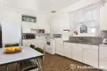 Property photo of 5 Elwood Street Notting Hill VIC 3168