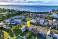 Property photo of 4 Merimbula Street Currarong NSW 2540