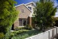 Property photo of 15 Reynard Street Coburg VIC 3058