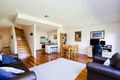 Property photo of 15 Reynard Street Coburg VIC 3058