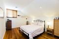 Property photo of 15 Reynard Street Coburg VIC 3058