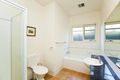 Property photo of 15 Reynard Street Coburg VIC 3058