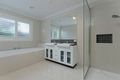 Property photo of 11 Wallaroo Way Highton VIC 3216