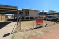 Property photo of 69 Kookaburra Street Townview QLD 4825