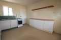 Property photo of 69 Kookaburra Street Townview QLD 4825