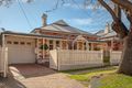 Property photo of 30 Le Hunte Avenue Prospect SA 5082
