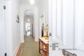 Property photo of 30 Le Hunte Avenue Prospect SA 5082