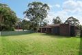 Property photo of 10 Beecroft Street Huskisson NSW 2540