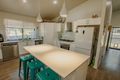 Property photo of 46 Laurel Street Russell Island QLD 4184