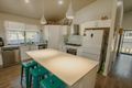 Property photo of 46 Laurel Street Russell Island QLD 4184