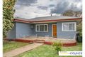 Property photo of 153 Markham Street Armidale NSW 2350