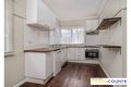 Property photo of 153 Markham Street Armidale NSW 2350