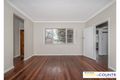 Property photo of 153 Markham Street Armidale NSW 2350