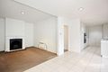 Property photo of 8 James Service Place South Melbourne VIC 3205