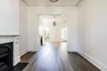 Property photo of 6 Ruthven Street Bondi Junction NSW 2022