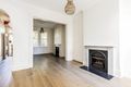 Property photo of 6 Ruthven Street Bondi Junction NSW 2022