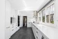 Property photo of 6 Ruthven Street Bondi Junction NSW 2022