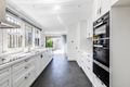 Property photo of 6 Ruthven Street Bondi Junction NSW 2022