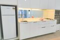 Property photo of 515/18 Park Lane Chippendale NSW 2008
