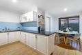 Property photo of 7/169 Tyler Street Tuart Hill WA 6060