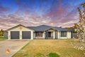Property photo of 18 Indigo Drive Springvale NSW 2650
