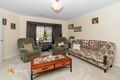 Property photo of 18 Indigo Drive Springvale NSW 2650