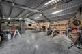 Property photo of 3-5 Flannery Court Warrandyte VIC 3113