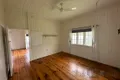Property photo of 36 Steuart Street Bundaberg North QLD 4670