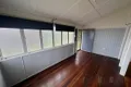 Property photo of 36 Steuart Street Bundaberg North QLD 4670