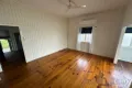 Property photo of 36 Steuart Street Bundaberg North QLD 4670