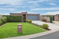 Property photo of 2 Sutterby Place Red Cliffs VIC 3496