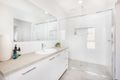 Property photo of 2 Sutterby Place Red Cliffs VIC 3496