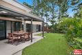 Property photo of 18 Ridgeview Crescent Lennox Head NSW 2478