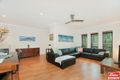Property photo of 18 Ridgeview Crescent Lennox Head NSW 2478