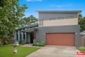 Property photo of 18 Ridgeview Crescent Lennox Head NSW 2478