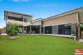 Property photo of 18 Ridgeview Crescent Lennox Head NSW 2478