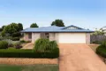 Property photo of 5 McCall Street Highfields QLD 4352